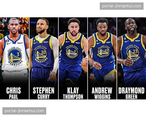 勇士死亡五小体系对比雷霆,传球跑动创三分机会战术范式演变 勇士死亡五小体系对比雷霆,传球跑动创三分机会战术范式演变