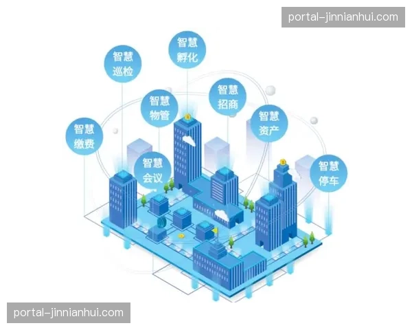 运营团队引入数字化办公工具 实现跨部门任务的高效流转与闭环
