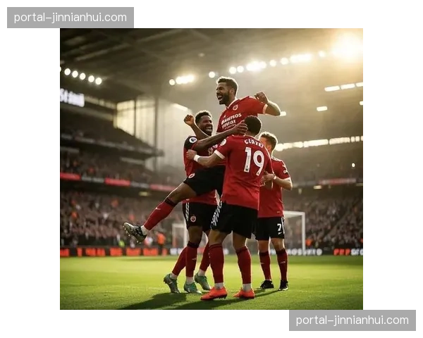 狼队场均仅0.53球 进攻端乏力恐创历史最差纪录 狼队场均仅0.53球 进攻端乏力恐创历史最差纪录