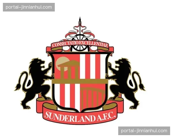 桑德兰主场不败被终结 中游位置相对安全稳固