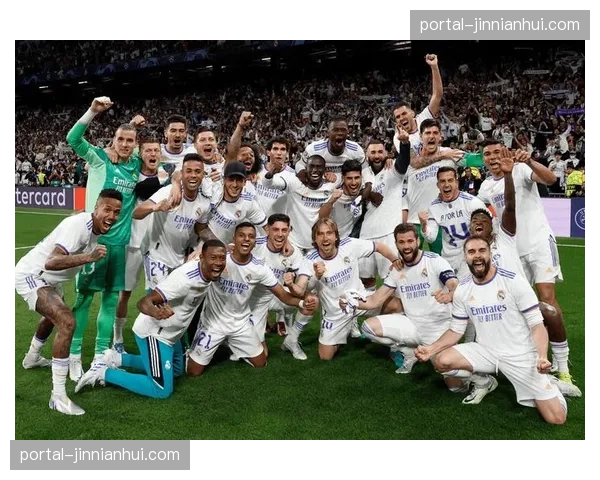 厄德高病毒感染缺席关键战 中场创造力下降成隐患