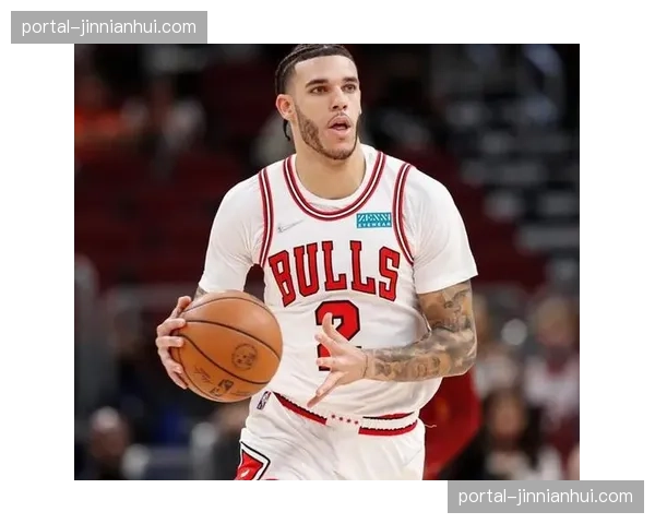 防守紧凑度明显不足 协防补位意识有待加强