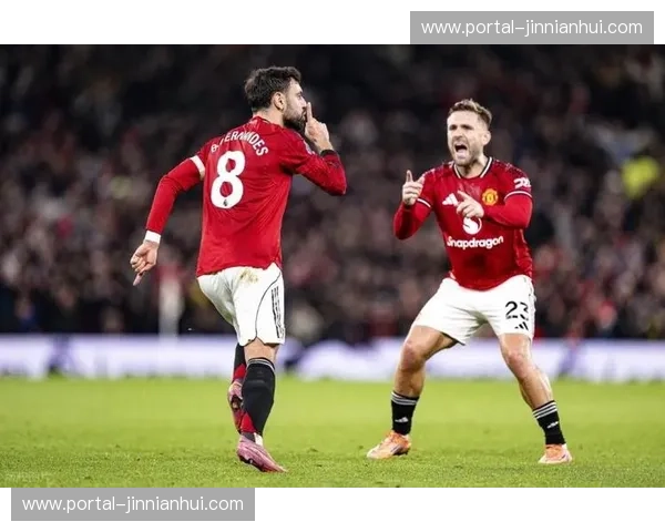 英超圣诞赛程确保60小时间隔 缓解传统节日期间球员疲劳