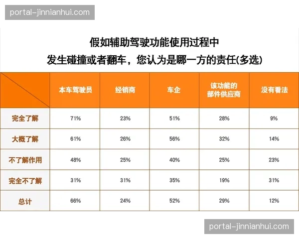 国际篮联调整赛程应对局势 安全原则优先体现组织责任担当