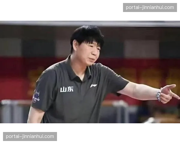 邱彪面临魔鬼赛程考验 山东高速男篮需做出关键轮换抉择 邱彪面临魔鬼赛程考验 山东高速男篮需做出关键轮换抉择