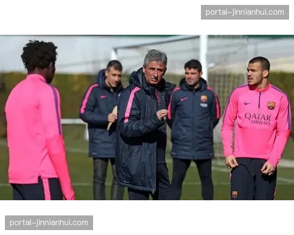 云南玉昆乔迪执教首季 老将带新人的阵容过渡方案