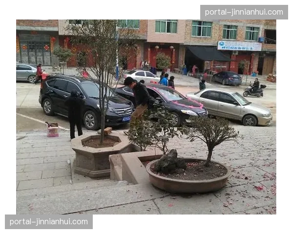 福建晋江文旅罚球率仅8.3% 造犯规能力明显不足